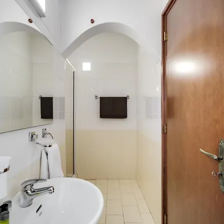 Villa Dafni